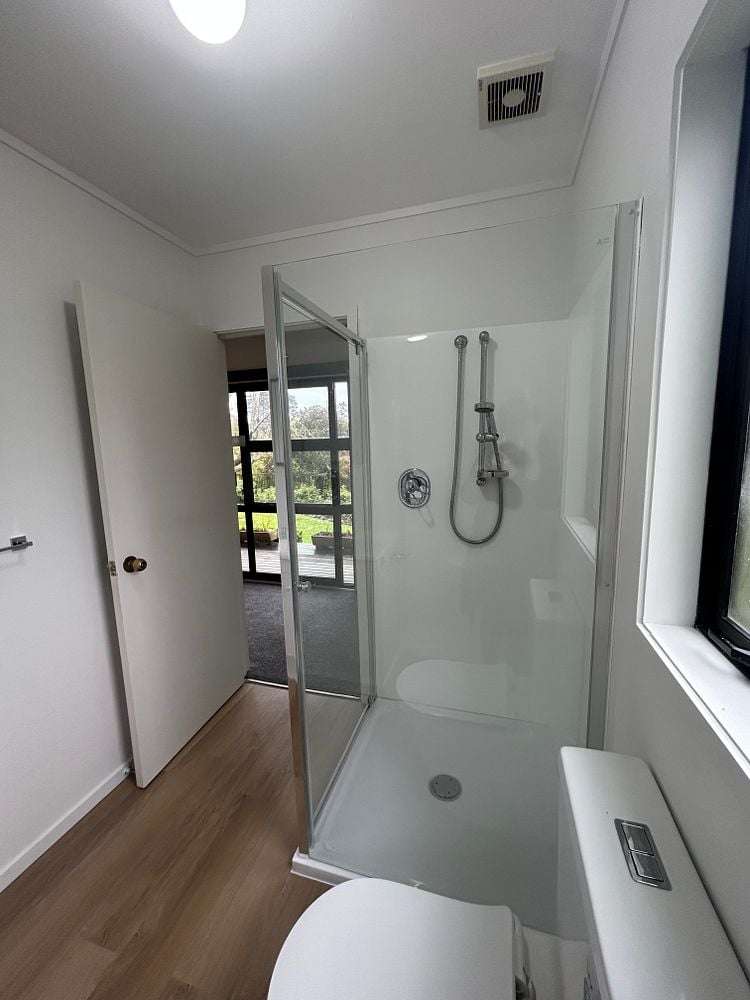 253 Whitford Road Whitford_14