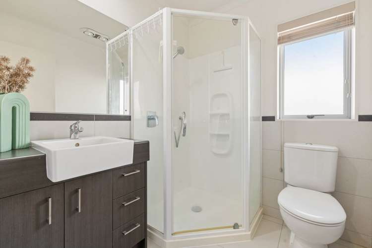 6 Lorenzo Way Flat Bush_17