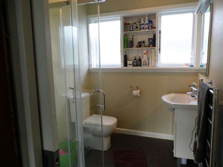 435 High Street Rangiora_19