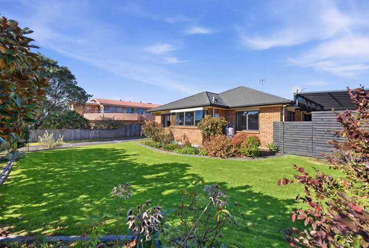 8 Emsworth Court Pukekohe_19