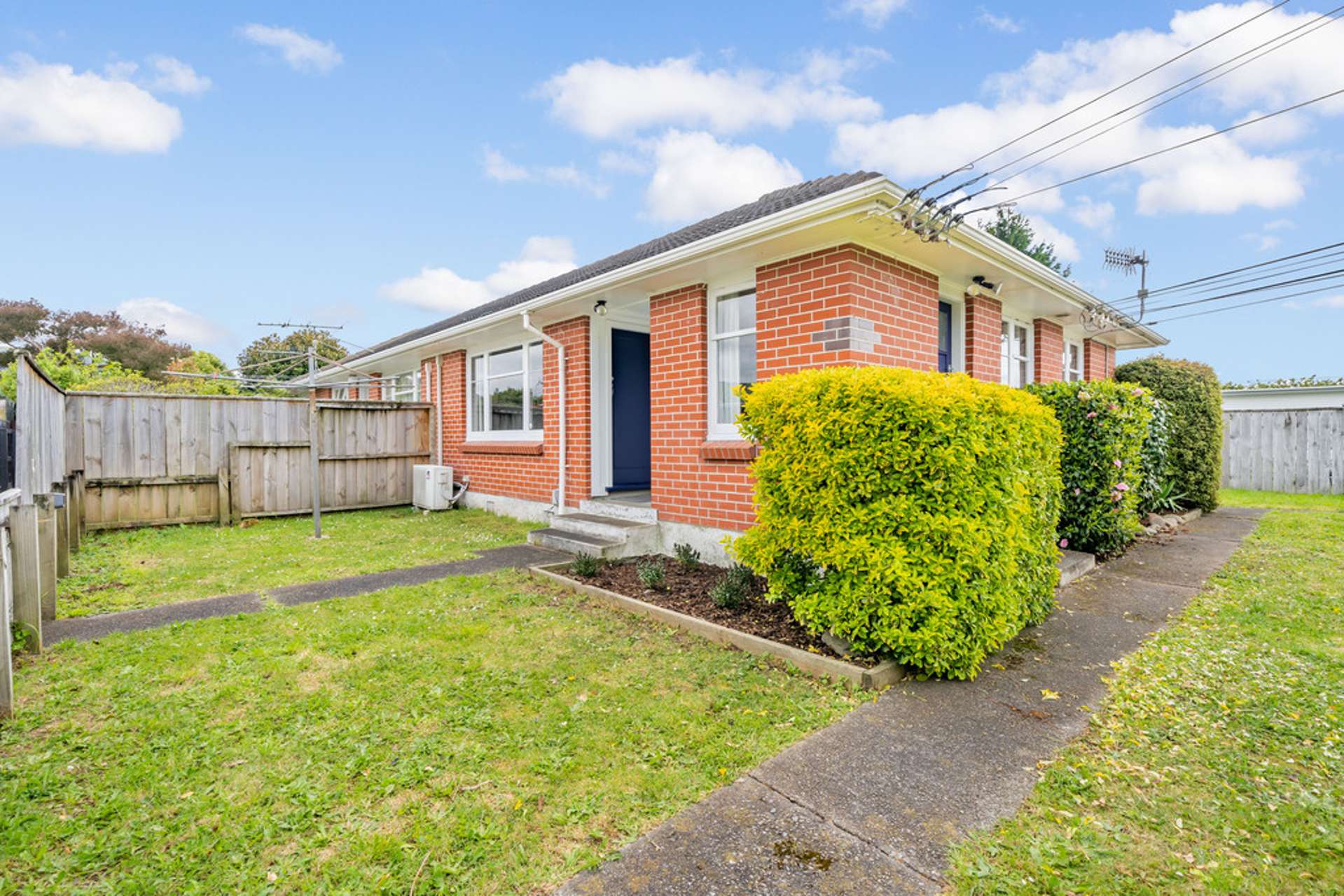 1/12 Hildreth Street Trentham_0