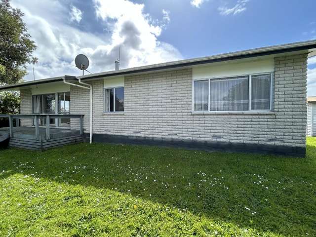 86 Pohutukawa Drive 1128_1