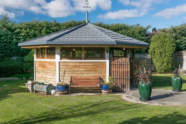 15 Kim Crescent Witherlea_18