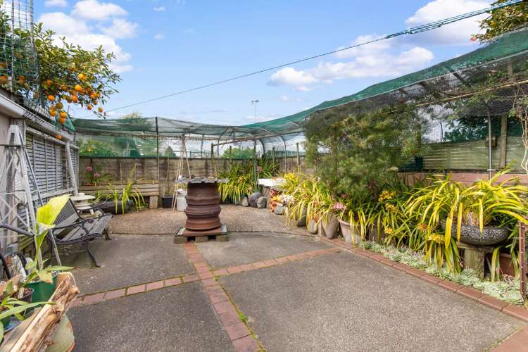 6 Sylvan Place Matamata_17