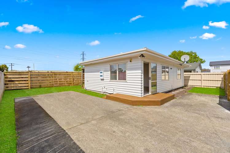11a Pandora Place Pakuranga_1