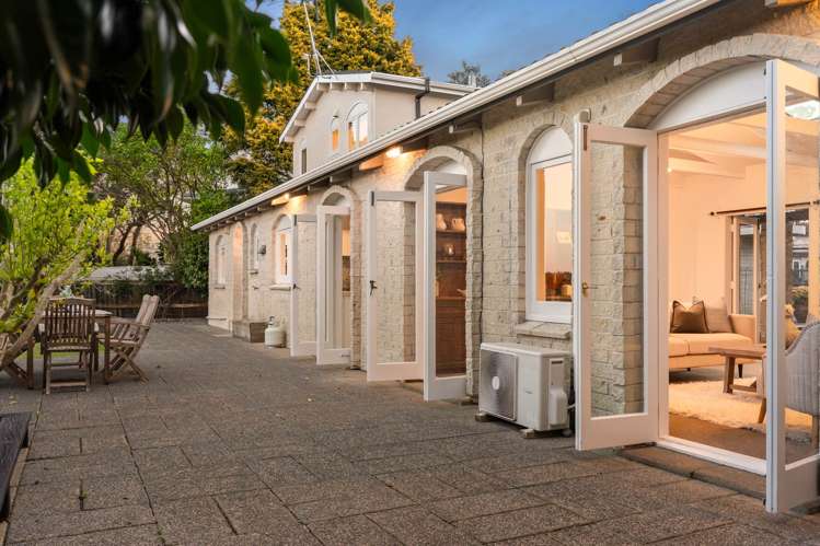 3 Chatswood Grove Chatswood_11
