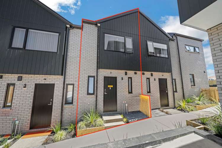 3/265 Great South Road Manurewa_16