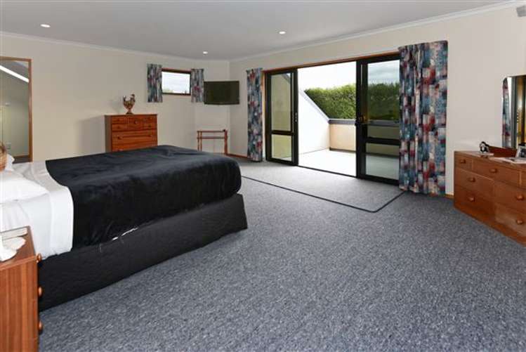 804 Waterholes Road Rolleston_9