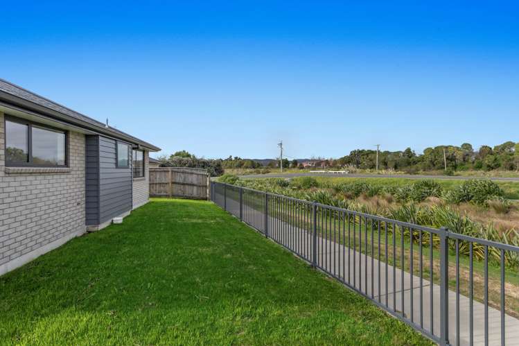 33 Shaw Road Waihi Beach_19