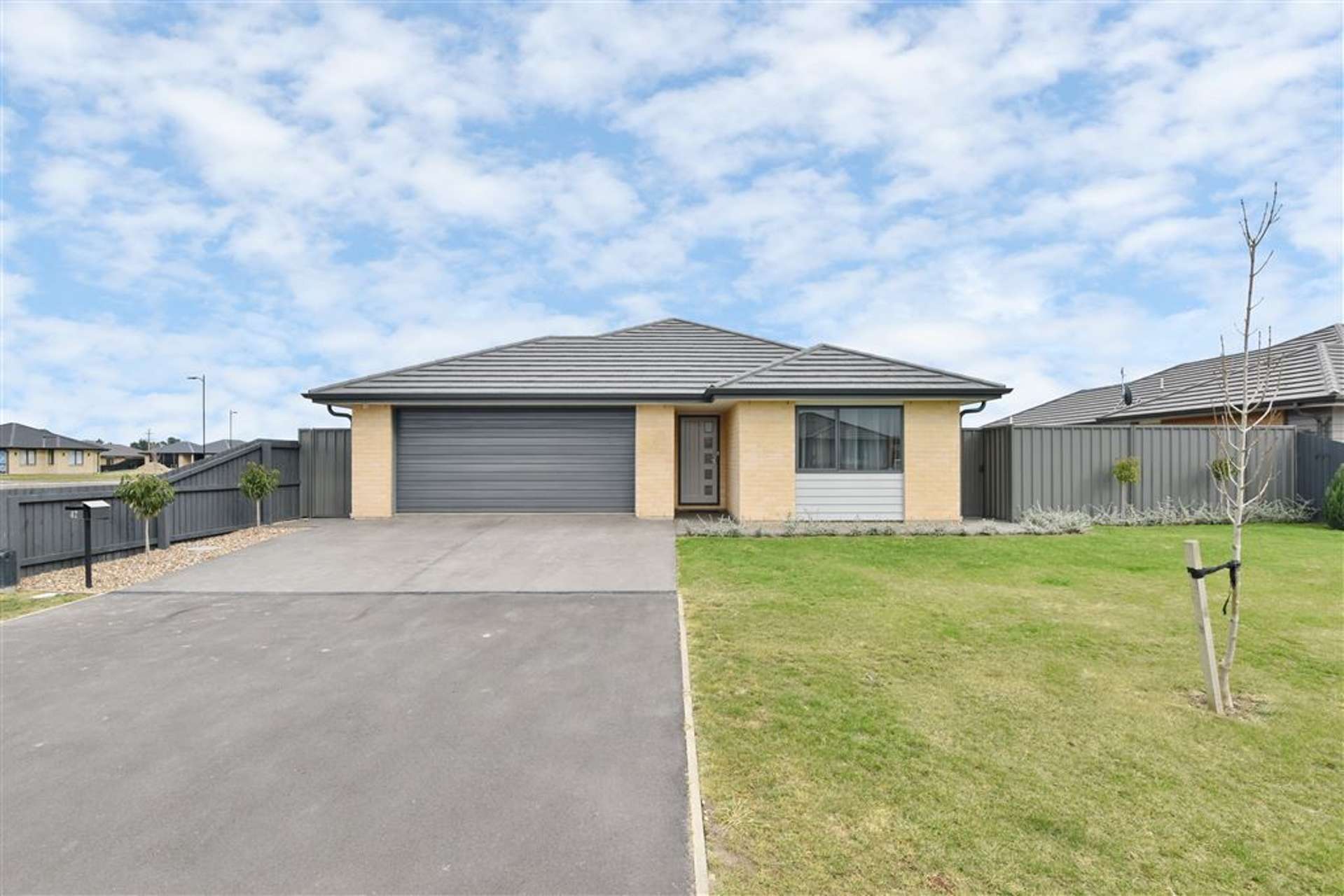 42 Flint Road Rolleston_0