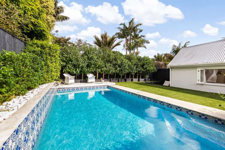 8 King Edward Street Mount Eden_3