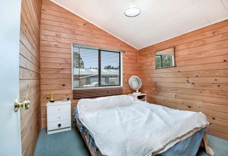 27 Royal Doulton Drive Pukekohe_15