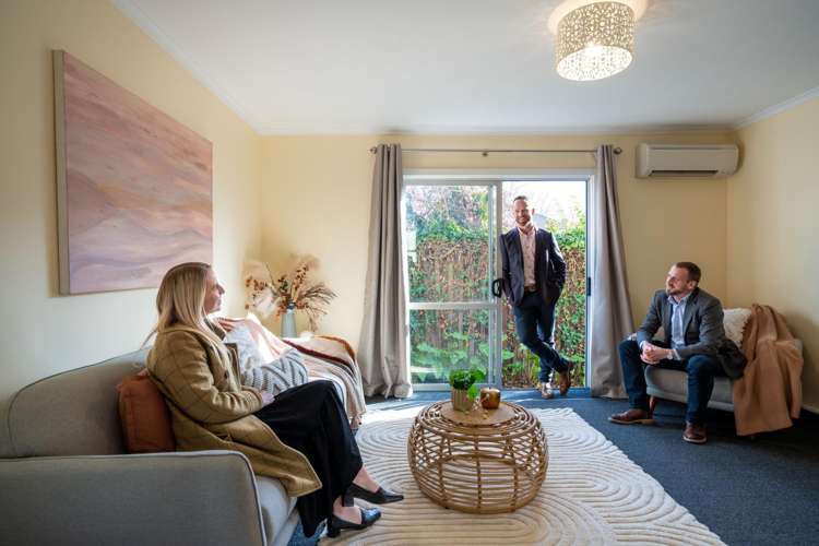 50 Kirkcaldy Street South Dunedin_5