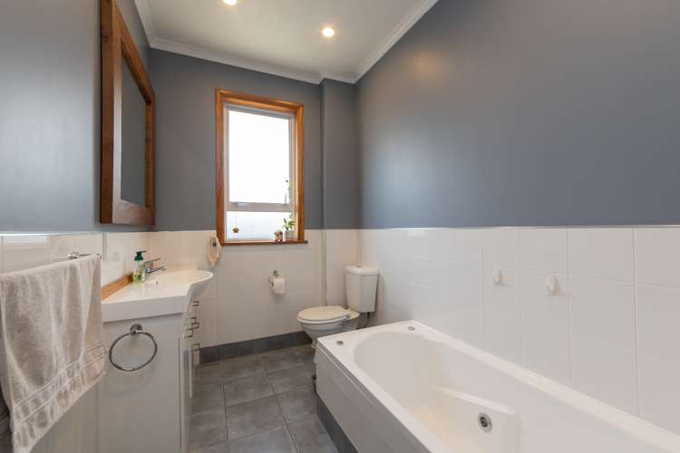 9 Innes Place Roslyn_13