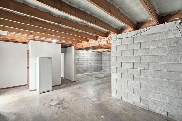 43 Webb Road Durie Hill_24
