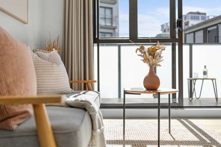 3F/50-52 Eden Crescent_5