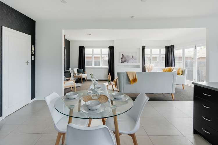 24 Cass Street Kaiapoi_9