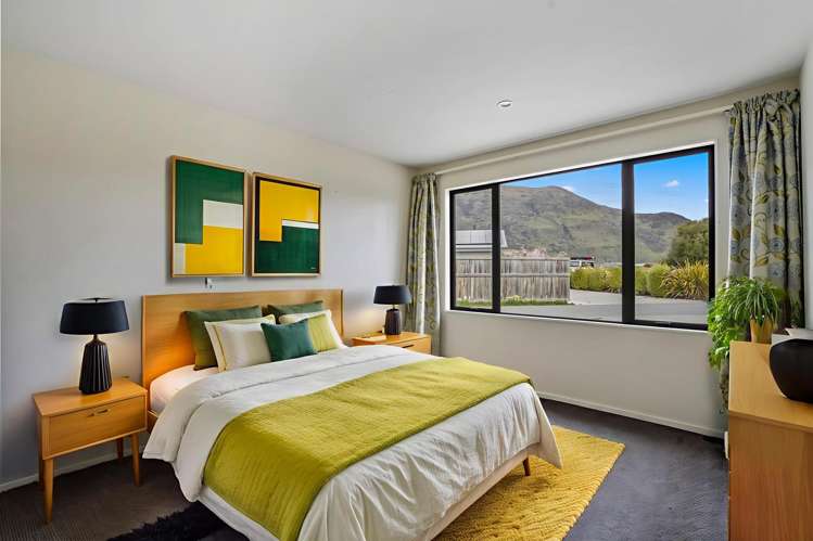 43 Woodstock Road Lower Shotover_11