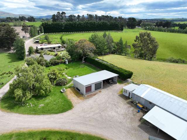 20 Carruthers Road Ashley Downs_2