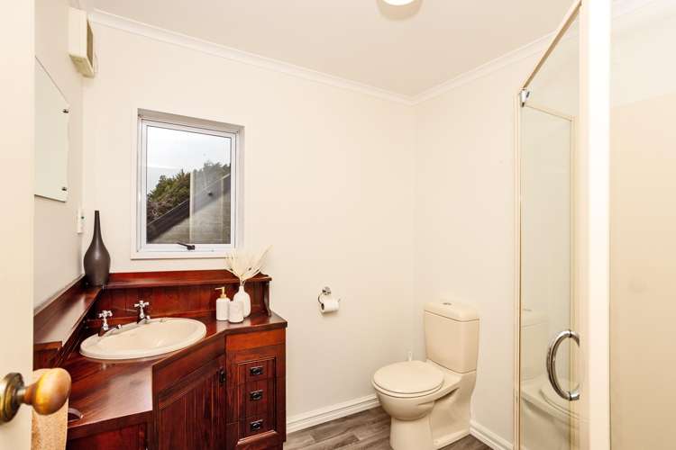 135 Otatara Road Otatara_25
