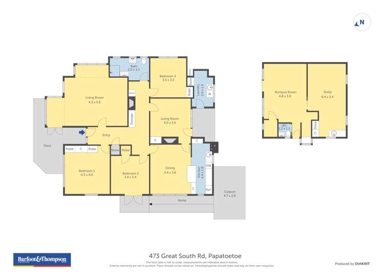 473 Great South Road Papatoetoe_17
