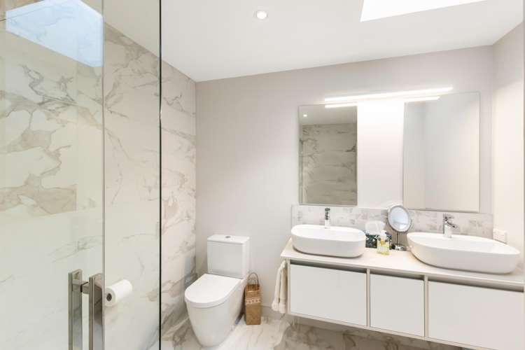 22 Quinces Landing Kerikeri_13