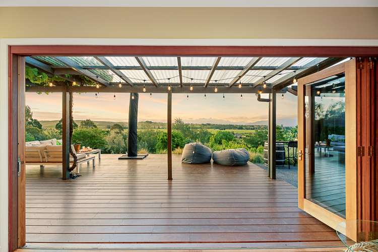 21 Morven Lane Fairhall_5