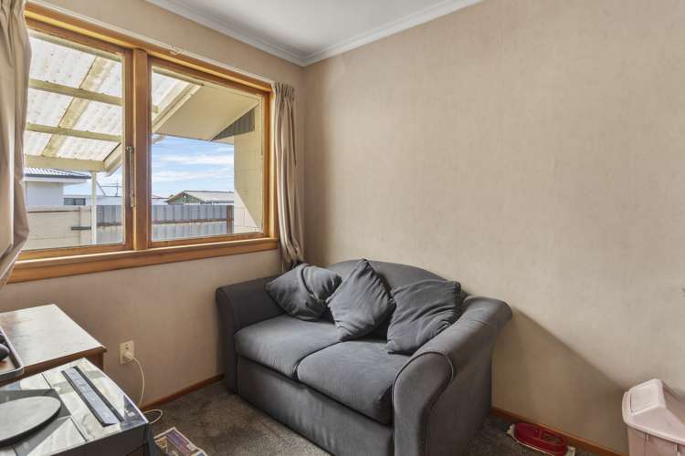 76 Scott Street Strathern_13