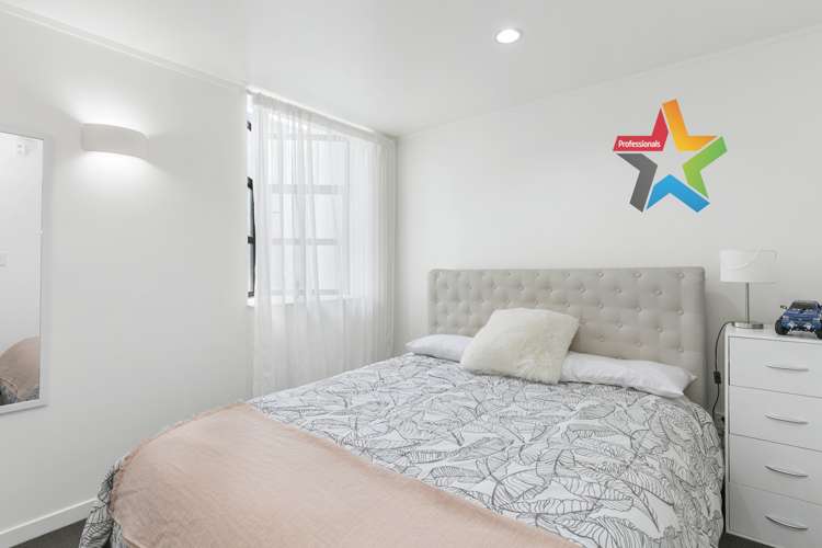 22/9 Ebor Street Te Aro_7