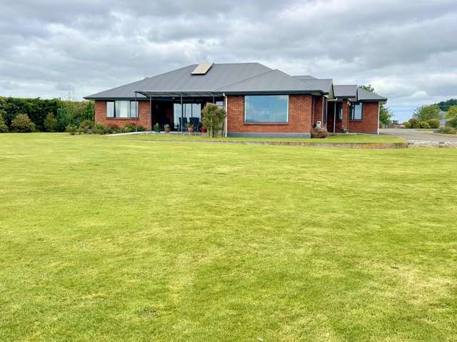 13 Yellowbluff Road Otautau_2