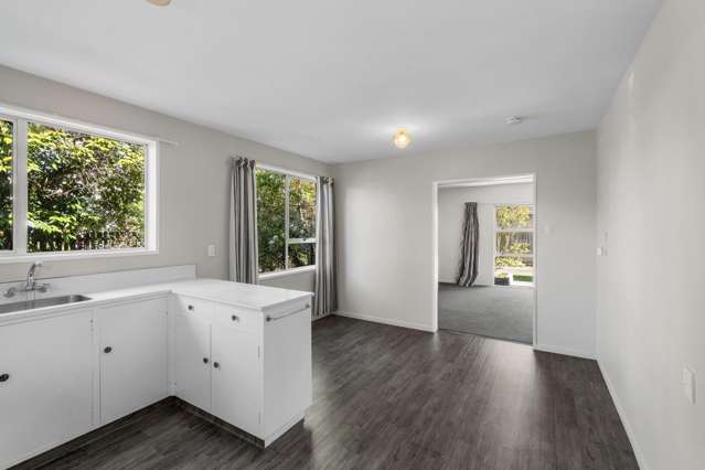 1/34 Picton Avenue Riccarton_2