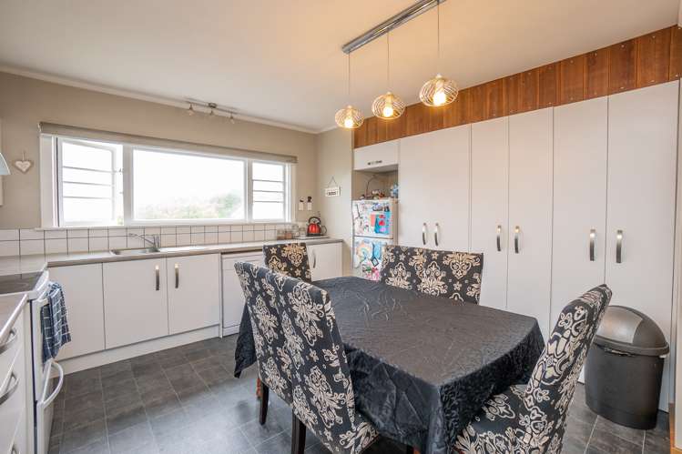 18 Hertford Street Kensington_5