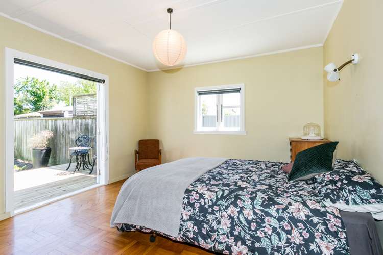 1/16 Everest Avenue Havelock North_5