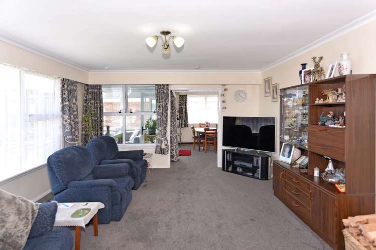 203 Hill Street Richmond_18