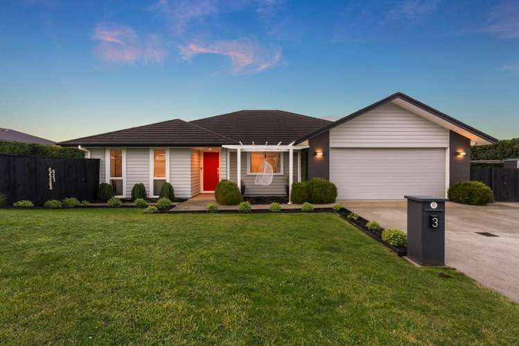 3 Ulcoats Lane Pokeno_6