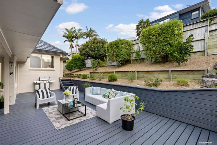 15 Larkin Place Somerville_3