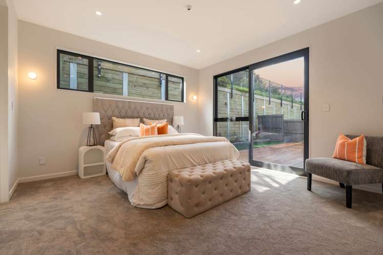 30 Streamview Way Long Bay_19