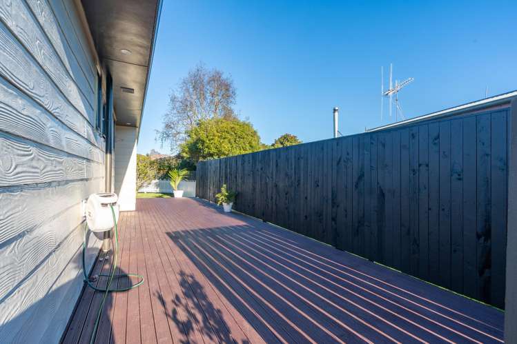 8 Bruton Place Nawton_17