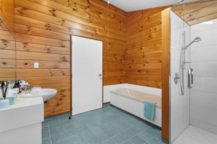 119 Tararua Drive Upper Plain_20