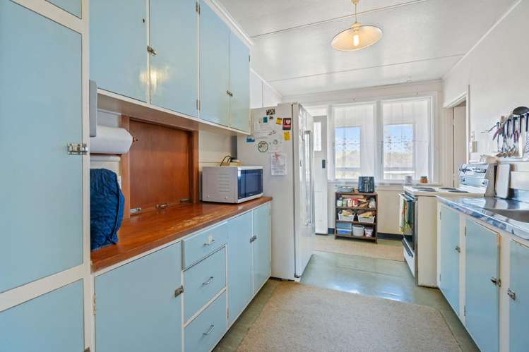 222 Kerr Road Parua Bay_19