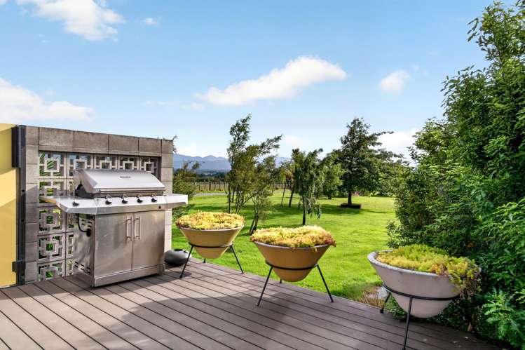 216 Glenmorven Road Greytown_19