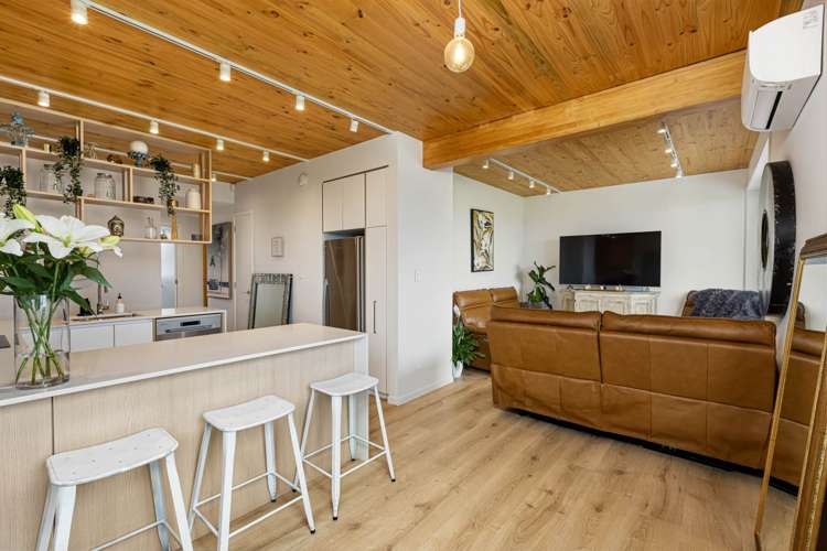 9/40 Waiparaheka Drive Milldale_4