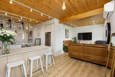 9/40 Waiparaheka Drive_4