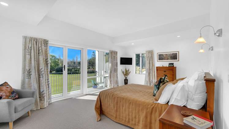 129 Turners Road Ouruhia_18