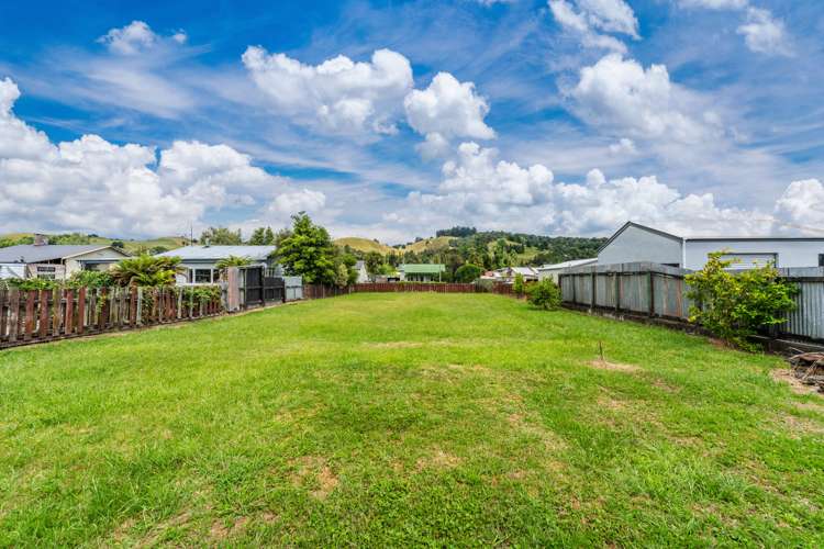 4 Harvey Street Taumarunui_3