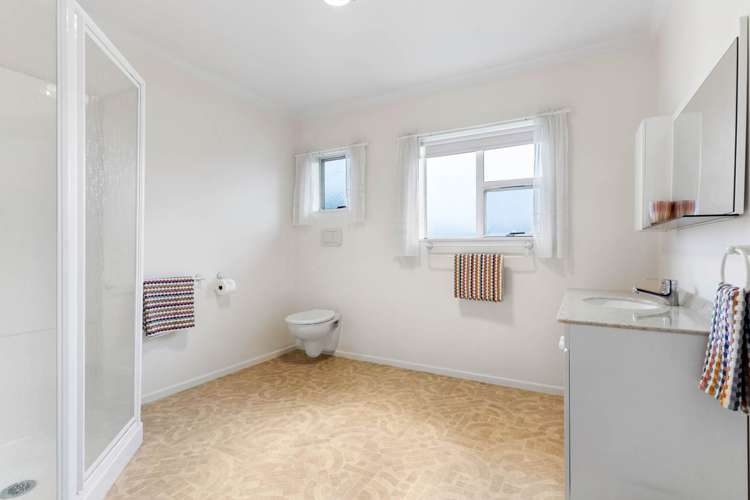 16 Sunhill Road Sunnyvale_16