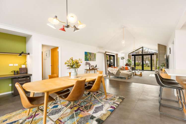 60 Neplusultra Street Cromwell_7