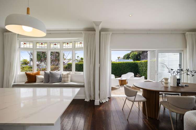 2 Harlston Road Mount Albert_14