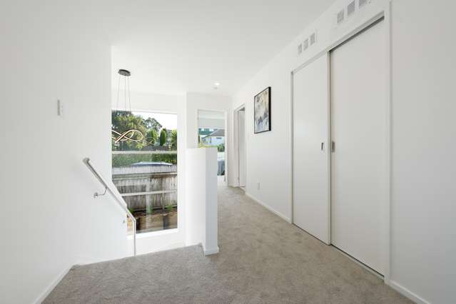 22d Elliot Street Howick_4