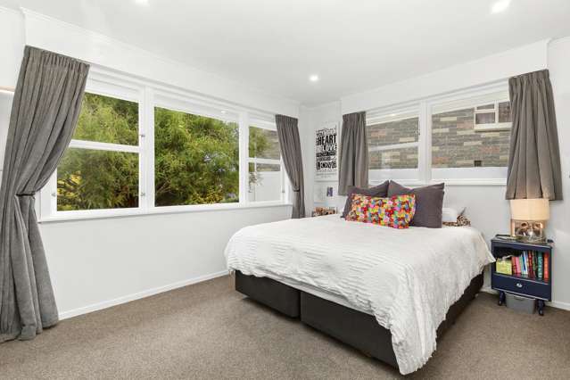 27 Magnolia Grove Maungaraki_3
